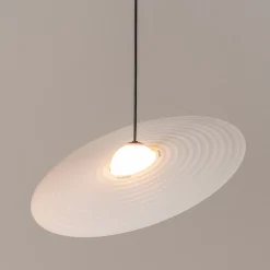 Milan Symphony Pendelleuchte