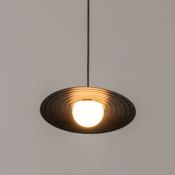 Milan Symphony Pendelleuchte