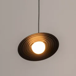 Milan Symphony Pendelleuchte