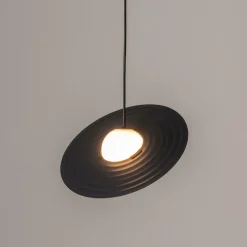 Milan Symphony Pendelleuchte