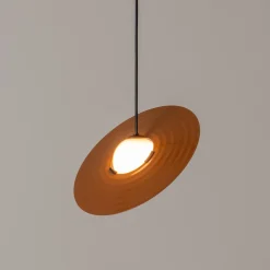 Milan Symphony Pendelleuchte