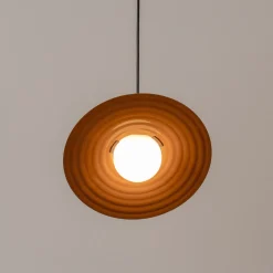 Milan Symphony Pendelleuchte