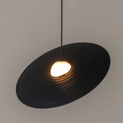 Milan Symphony Pendelleuchte