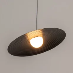 Milan Symphony Pendelleuchte