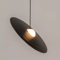 Milan Symphony Pendelleuchte