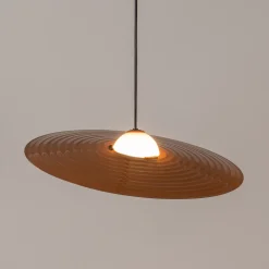 Milan Symphony Pendelleuchte