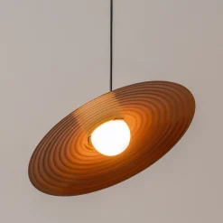 Milan Symphony Pendelleuchte