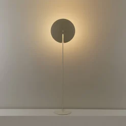 Milan Symphony Stehleuchte