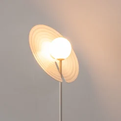 Milan Symphony Stehleuchte