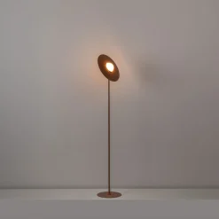 Milan Symphony Stehleuchte