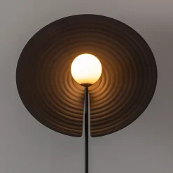 Milan Symphony Stehleuchte