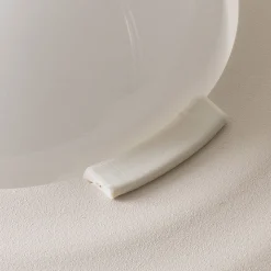 Milan Symphony Stehleuchte