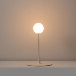 Milan Symphony Tischleuchte