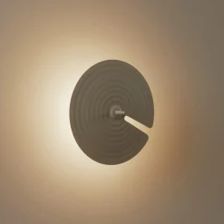 Milan Symphony Wand- / Deckenleuchte