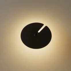 Milan Symphony Wand- / Deckenleuchte