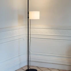 Milan Twain Stehleuchte