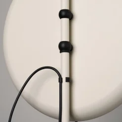 Milan Wire Stehleuchte