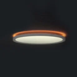 Mobilux Ambienta Blendenset, Ø: 44 cm