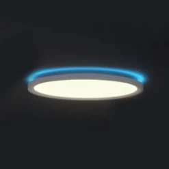 Mobilux Ambienta Blendenset, Ø: 44 cm