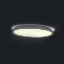 Mobilux Ambienta Blendenset, Ø: 44 cm