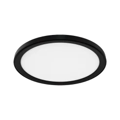 Mobilux Ambienta LED Wand- / Deckenleuchte, Ø: 54 cm