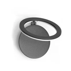 Mobilux Clap It LED Wandleuchte