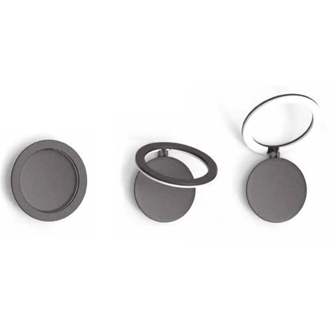 Mobilux Clap It LED Wandleuchte