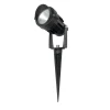 Mobilux Eco LED Erdspießstrahler