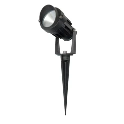 Mobilux Eco LED Erdspießstrahler