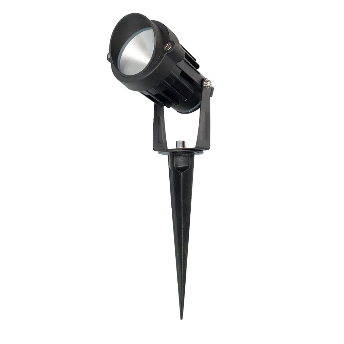 Mobilux Eco LED Erdspießstrahler