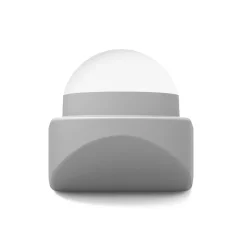 Mobilux Globe LED Wandleuchte