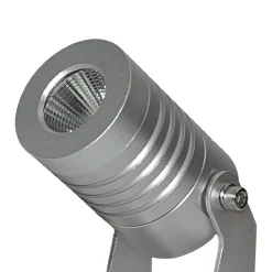 Mobilux Mini LED Erdspießstrahler