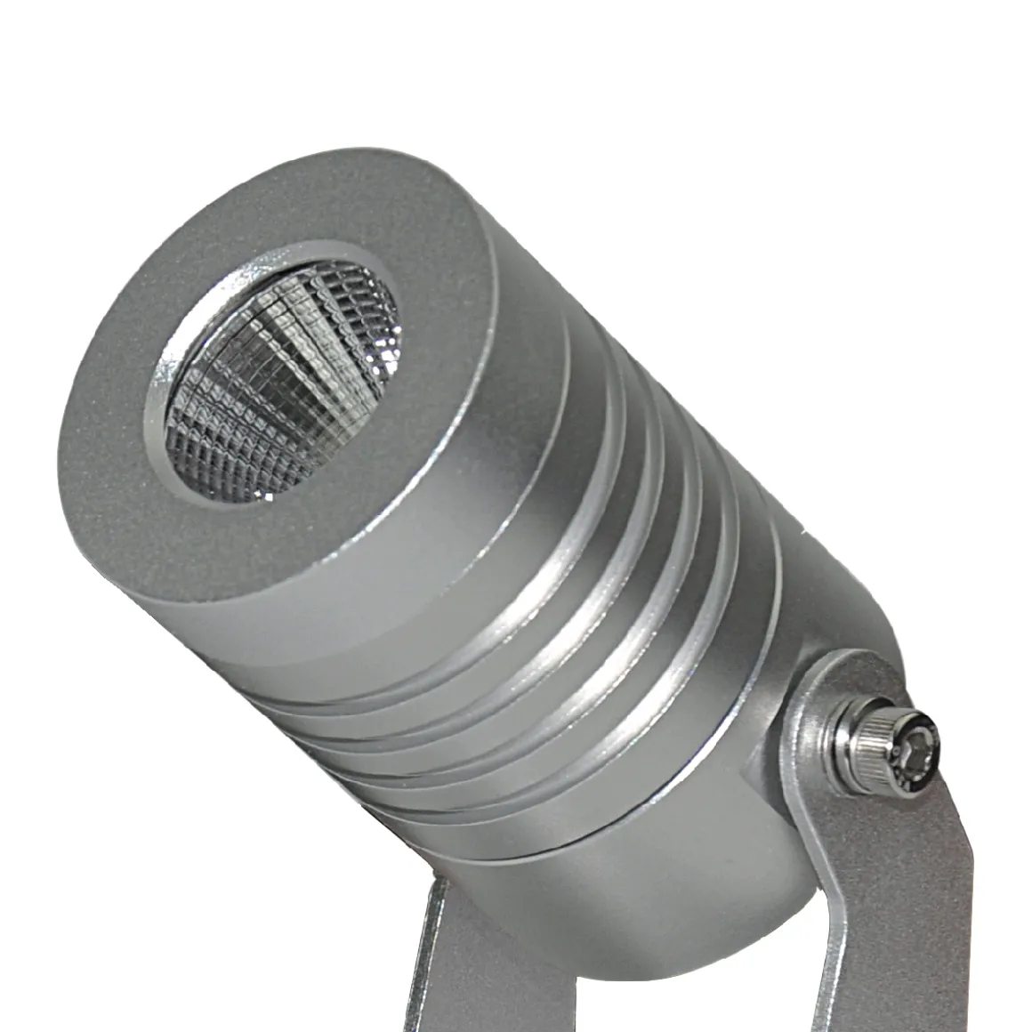 Mobilux Mini LED Erdspießstrahler