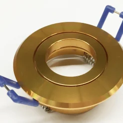 Mobilux MOA DISC MR11 Einbaustrahler