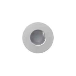 Mobilux MOAF DISC IP65 Einbauleuchte