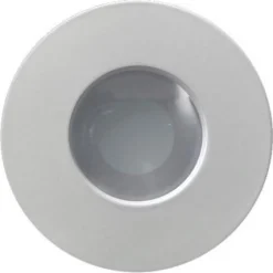 Mobilux MOAF DISC IP65 Einbauleuchte