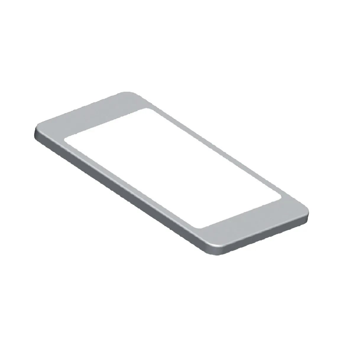 Mobilux MOBiBLADE L600 Unterschrankleuchte