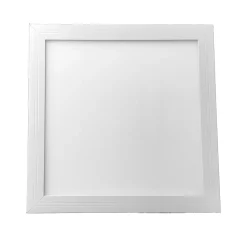 Mobilux MOBiDIM 12 W LED Panel 202Q Einbauleuchte, Rückläufer