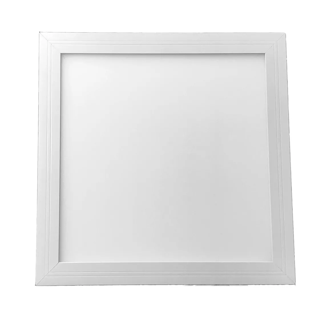 Mobilux MOBiDIM 12 W LED Panel 202Q Einbauleuchte, Rückläufer