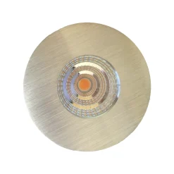 Mobilux MOBiDIM COB Classic IP65 R 9 W LED Einbaustrahler