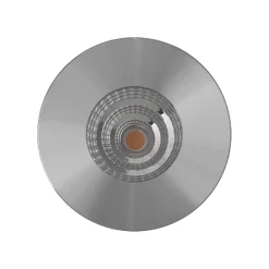 Mobilux MOBiDIM COB Classic IP65 R 9 W LED Einbaustrahler