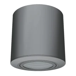 Mobilux MOBiDIM COB SLIM+ R LED Aufbaustrahler, Dim-to-Warm