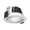 Mobilux MOBiDIM Ecolite 6 W LED Einbaustrahler