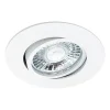 Mobilux MOBiDIM Ecospot 6 W LED Einbaustrahler, Auslaufmodell