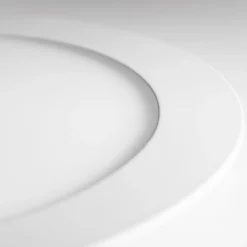 Mobilux MOBiDIM Panel 145R 8 W LED Einbauleuchte