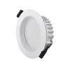 Mobilux MOBiDIM SMD R85 10 W LED Einbauleuchte, Tunable-White, Rückläufer