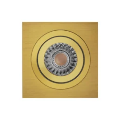 Mobilux MOK KARDAN Einbauleuchte