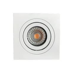 Mobilux MOK KARDAN Einbauleuchte