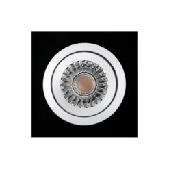 Mobilux MOK KARDAN Einbauleuchte