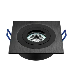 Mobilux MOK KARDAN Einbauleuchte